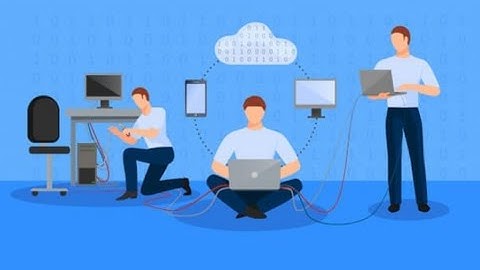 SUY NIỆM - PHẦN MỀM CHẠY TRÊN PHẦN CỨNG ! - Lm. Giuse Nguyễn Trọng Sơn