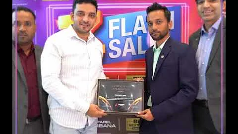 Ruparel Urbana, Kurla East | 1 & 2 BHK Homes | BKC Next Door at Half Price!