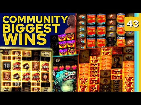 casino bonuses, how to use 1win casino bonus, how to use star bet casino bonus,