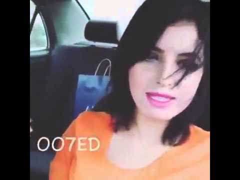 كلو زول عنده مره