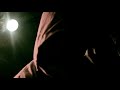 Xavier Wulf - "Who The Fuck Is You" (Music Video)