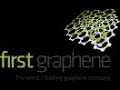 First Graphene Ltd. (OTC Pink: FGPHF) (ASX: FGR) Emerging Growth Conference 4/14/21