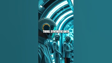 Turbo AI Trends React: Copilots, Edge Power, and Synthetic Futures