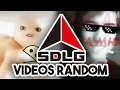 VIDEOS RANDOM SDLG