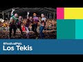 Los Tekis en el Festival de Jesús María 2020 | Festival País