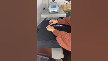 Empowered Women Empower Women 💃 #shorts #puff