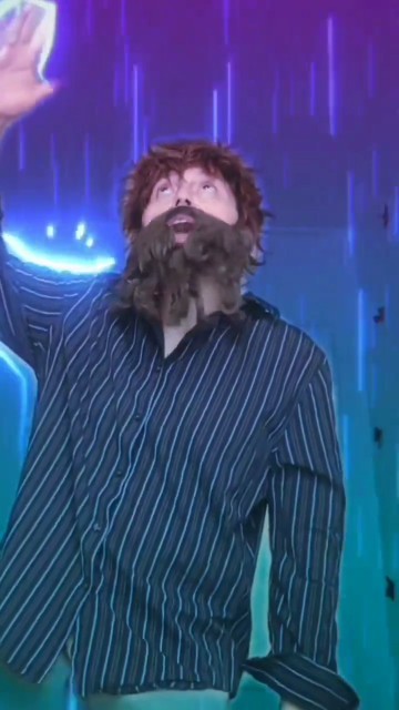 Sounds  of Silence Z #short #shorts #shortvideo #ytshorts #yt #funny #comedy #freefire #like #love