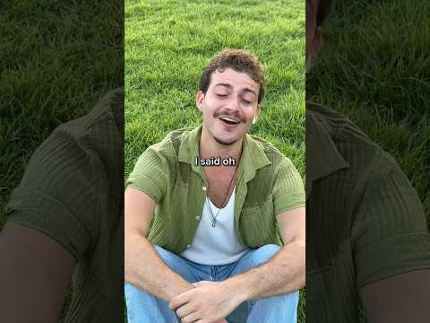 Simple Things In Life Singersongwriter Newmusic