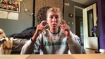 Lesson 10 assignment