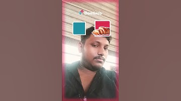 Thumbnail of Domino#Domino #song #love pizza 🍕😋