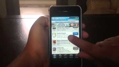 App trailers bonus code