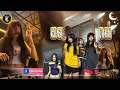 📛 បទកំពុងល្បីក្នុង TikTok 🏖️🌪️| Remix 2025 | បទកំពុងល្បី រីមិចចង្វាក់ថ្មី | 💯 បទអេមកប់💥