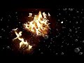 New love whatsapp status video! 📹Rushi📸 Whatsapp Status Video Download Free