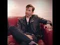 Davidtennant