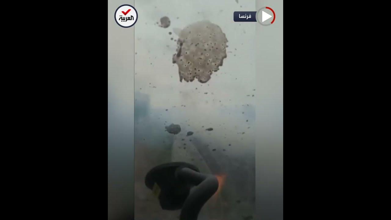             
 - نشر قبل 4 ساعة