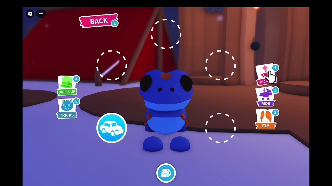 Grinding Gingerbread and Bucks in Roblox Adopt Me!! Roblox, Roleplay