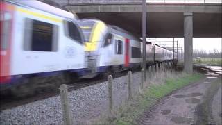 Download Lagu S3 2288 AM 08063 08159 08098 MP3