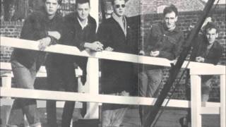 Close Lobsters - Live in Oldenburg 15/04/1988 (Audio)