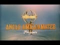 StudioCanal Anglo Amalgamated StudioCanal Anglo Amalgamated