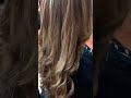 Broching Wivyبروشينغ ويفي Wavy تسريحات 