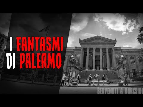 Video: Leggende E Fantasmi Di Smolensk - Visualizzazione Alternativa