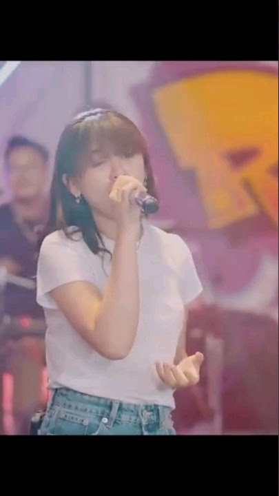 sadar posisi ‼️happy asmara #shorts #short #storywa