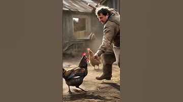 How to Convert images into videos | Best Free image to video generator | Kling Ai | Tech Trek