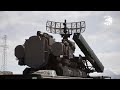 ПВО Армении/Armenian Air Defense/Հայաստանի ՀՕՊ