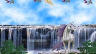 Peter Paul & Mary ~ The unicorn song chords