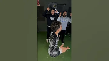 ولا شوفت منكم حنيه ولاجدعنه ولارجوليه مسيلي ع ال كانو ورايا شئلشه تريند التيك توك 2024 