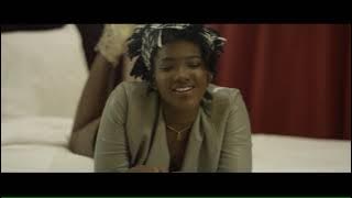 Ebony - Turn On The Light [One Dread Riddim]