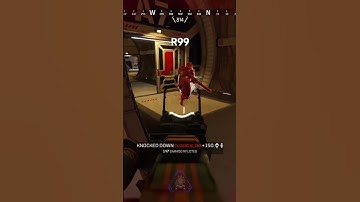 #apexlegends #apex #gaming #apexlegendsclips #reels #apexclips