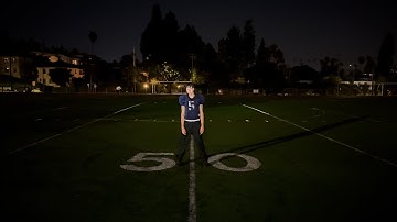 strike - nate sib [official video]