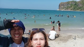 Cavite De Boracay Update March 2,2024 Ternate Cavite...