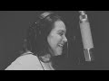 Jacqie Rivera - Existo Yo (Vídeo con letras)