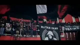 Story WA PSBI BLITAR