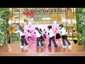 Kuakui Line Dance || Choreo : Mei Lestari (INA)