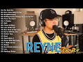The Only One Reyne Nonstop Cover Songs Latest 2023 - Best Songs Of Reyne 2023