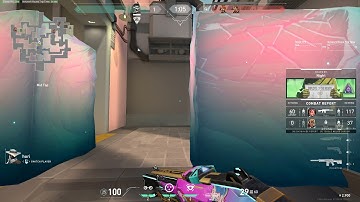 vlc record 2021 03 19 22h36m54s Valorant 2021 03 19   22 34 52 08 DVR mp4