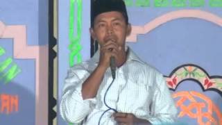 Download lagu HAFLATUL IMTIHAN MIFTAHUL ULUM PART 2 HAFLATUL IMTIHAN MIFTAHUL ULUM PART 2
