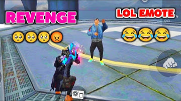 CONFINURACIÓN PERFECTA paraAMSUNG,A3,A5,A7,A6,J2,J4,J5,J7,S9,A10,A20,A30,A40,A50,A70 #shorts