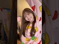 彼女と喧嘩したのでトモコレで仲直りしてみた#カップル #short