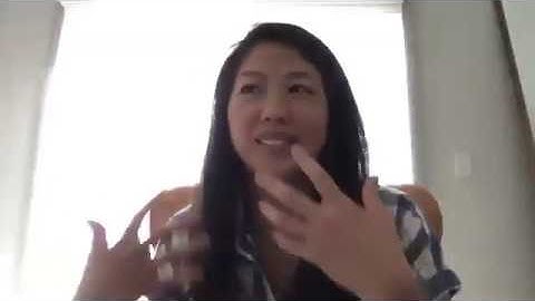 Why you should bootstrap as a founder - advice from Brina Lee, cofounder @ Hamul