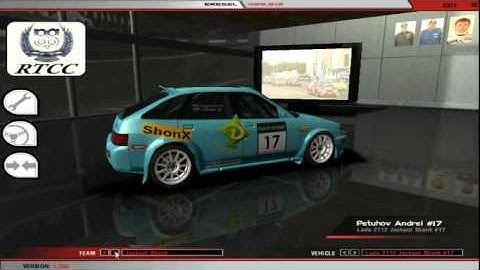 RTCC National classe garage www.mods.com.ua.mp4