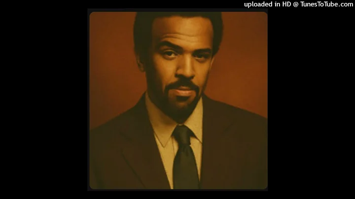 Craig David - 7 Days (2025)