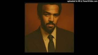 Craig David - 7 Days (2025)