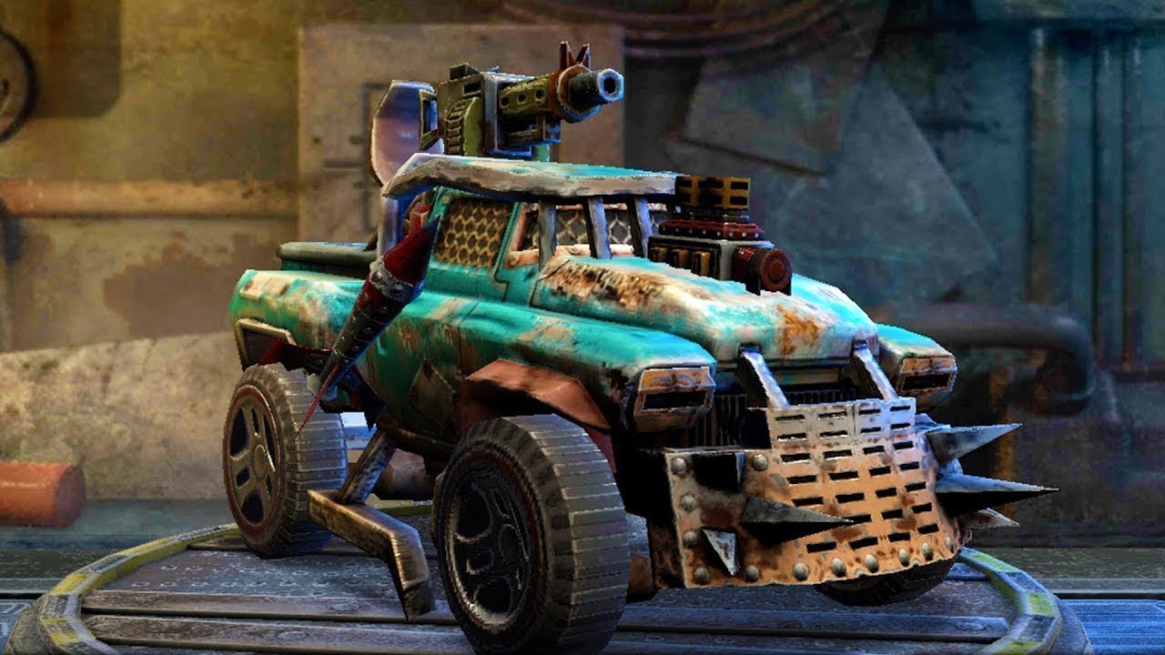 アプリ新作人気ゲーム おすすめランキング Iphone Android トップ With Download Link Youtube