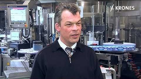 TÜV SÜD certified the enviro acceptance-testing procedure