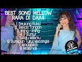 BEST MELLOW RARA LIDA DI DAA4 | RARA DI DAA4