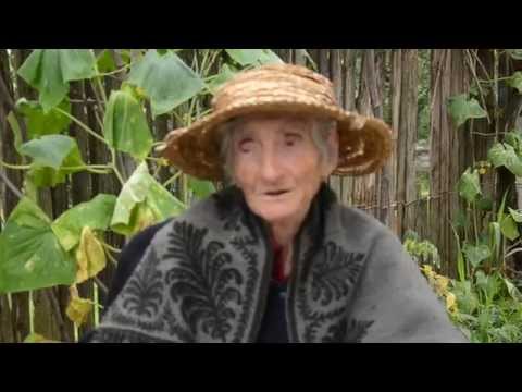 გურული ქორწინების ისტორიები